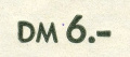 Vorschaubild für Version vom 23:12, 30. Nov. 2024