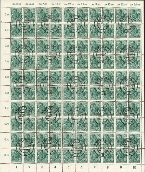 Datei:Ddr0415xXIND.6js.small bg1.jpg
