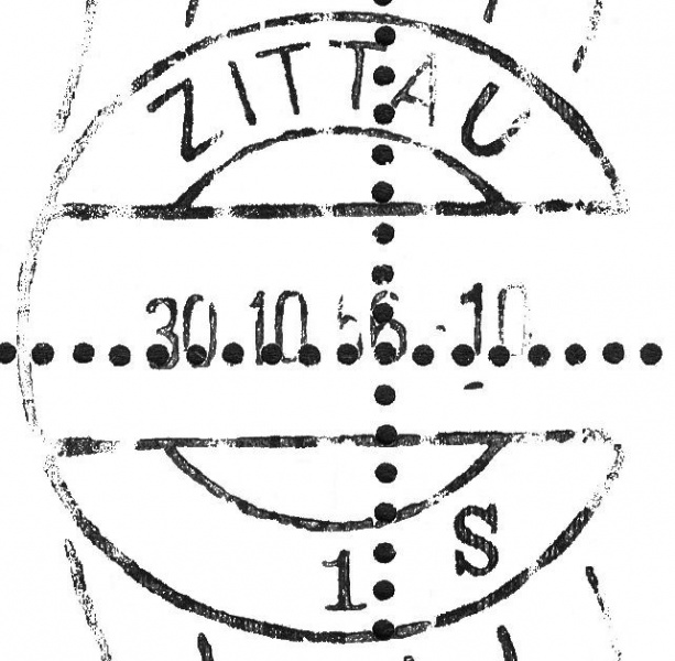 Datei:Ddr0417xXI.4.big st1.jpg