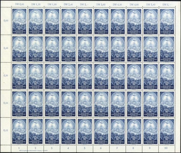 Datei:Ddr0424.3.small bg1.jpg