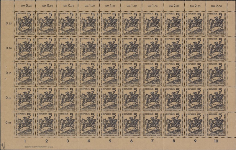 Datei:Ddr0600.4.small bg1.jpg