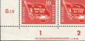 Vorschaubild für Version vom 22:33, 5. Feb. 2023