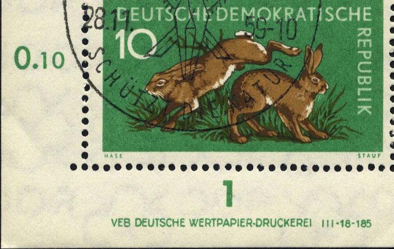 Datei:Ddr0738.3.big dvf46.jpg
