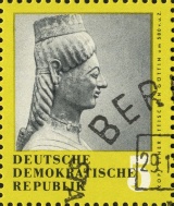 MiNr. 742