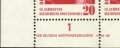 Vorschaubild für Version vom 23:34, 23. Jan. 2018