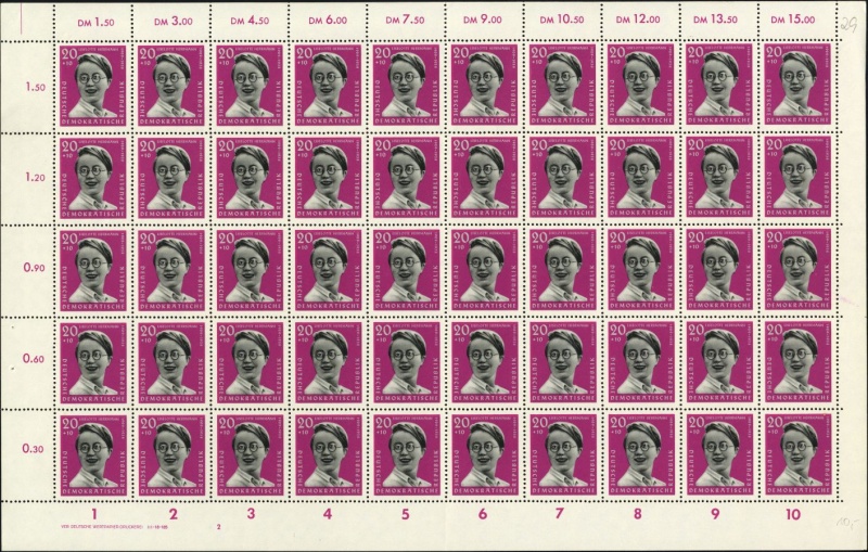 Datei:Ddr0851.1.small bg1.jpg