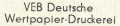 Vorschaubild für Version vom 09:33, 23. Apr. 2022