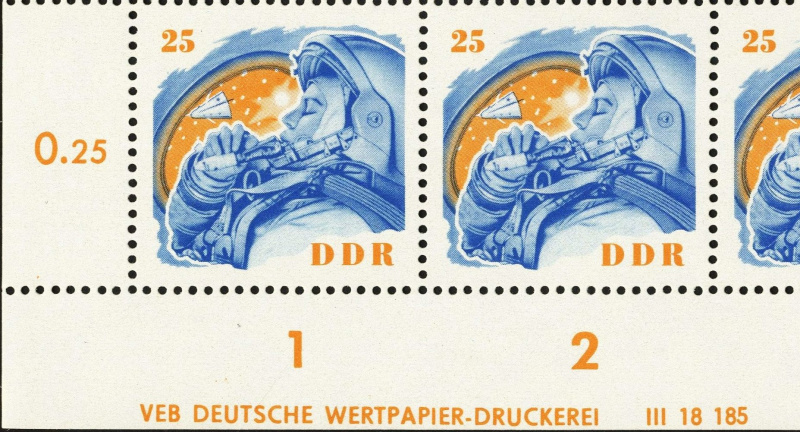 Datei:Ddr0996.1js.big dvf41.jpg