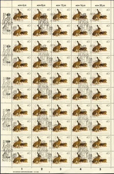 Datei:Ddr1362.1js.small bg1.jpg