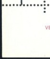 Vorschaubild für Version vom 19:39, 9. Mär. 2024