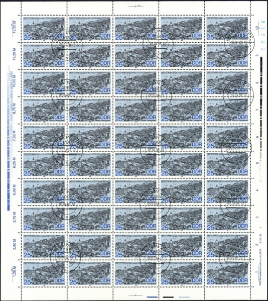 Datei:Ddr3163.1.small bg1.jpg