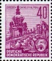 Vorschaubild für Version vom 14:47, 24. Okt. 2012