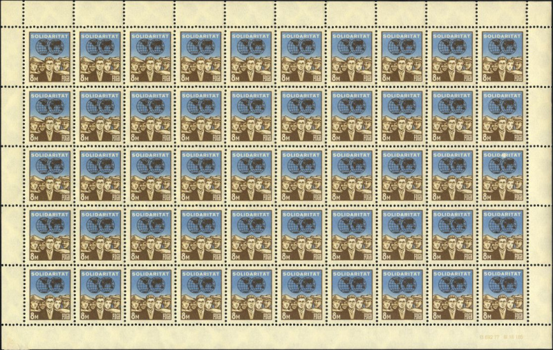Datei:Ddr fdgbsm19772 0800.1.small bg1.jpg