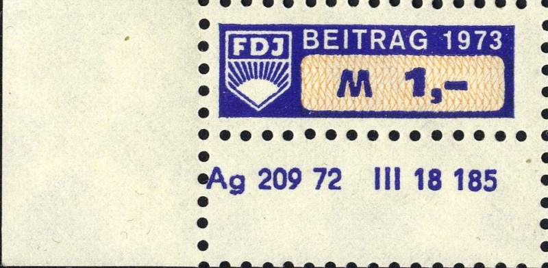 Datei:Ddr fdjbm1973 100.1.big dvf46.jpg