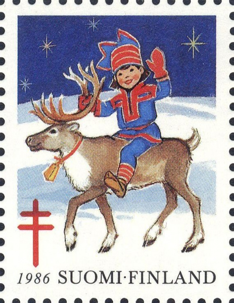 Datei:Vgn fin wsm1986.1.f4.big.jpg