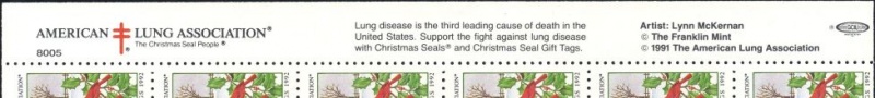 Datei:Vgn usa wsm1992.13.small rifrechts.jpg