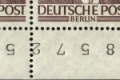 Vorschaubild für Version vom 18:23, 23. Apr. 2011