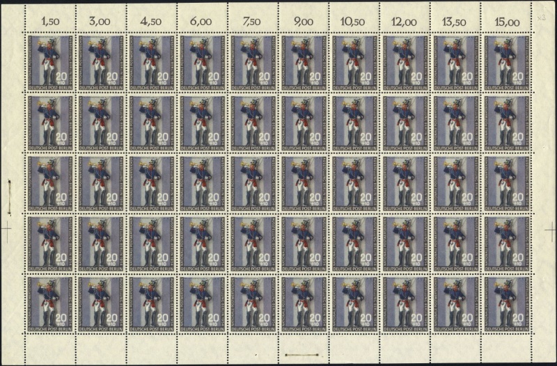 Datei:Bln0120b.2.small bg1.jpg