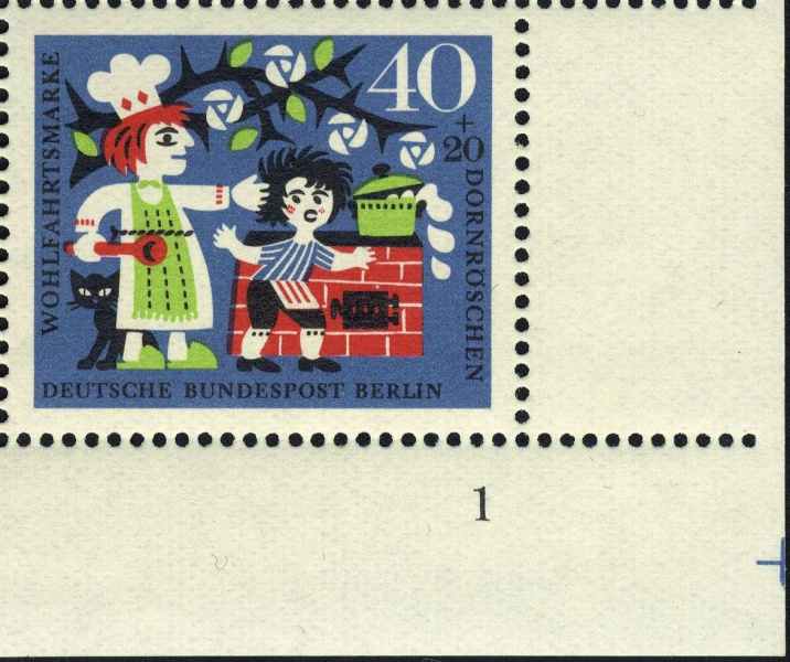 Datei:Bln0240.1.big fn1f50.jpg