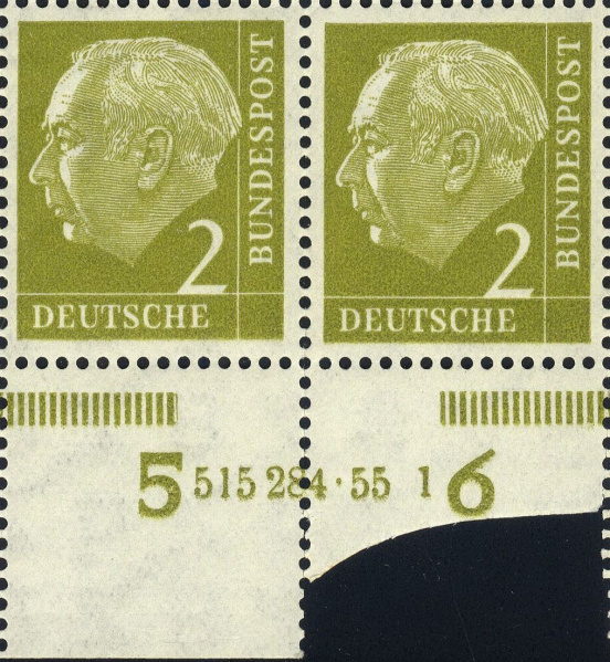 Datei:Bnd0177xWv.22.big han.jpg