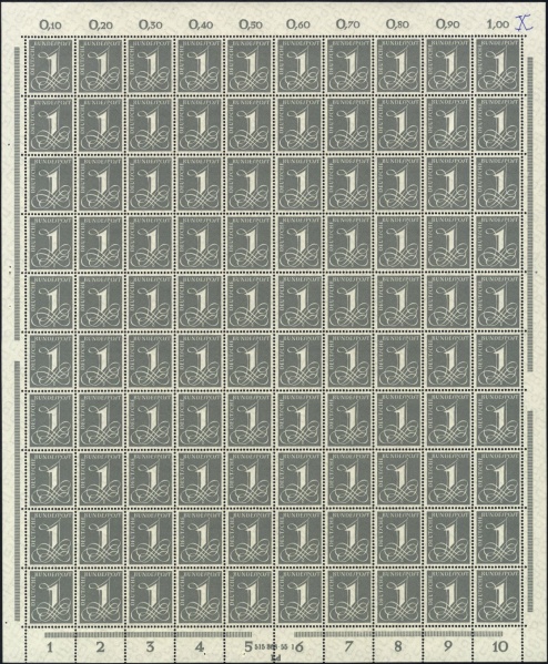 Datei:Bnd0226xv.9.small bg1.jpg