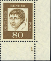 Vorschaubild für Version vom 15:18, 17. Jul. 2026