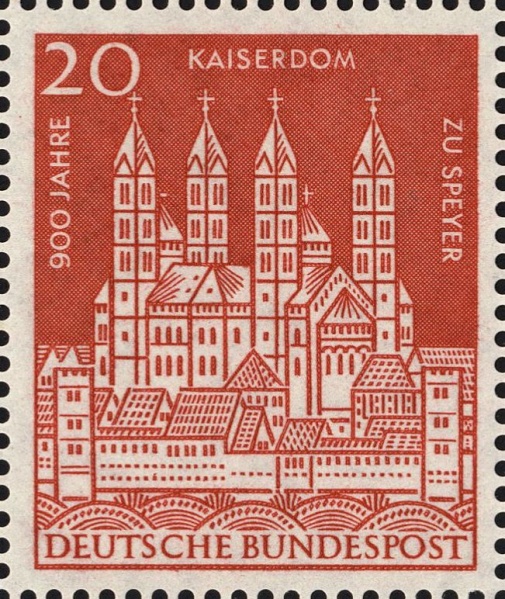 Datei:Bnd0366.1.big.jpg