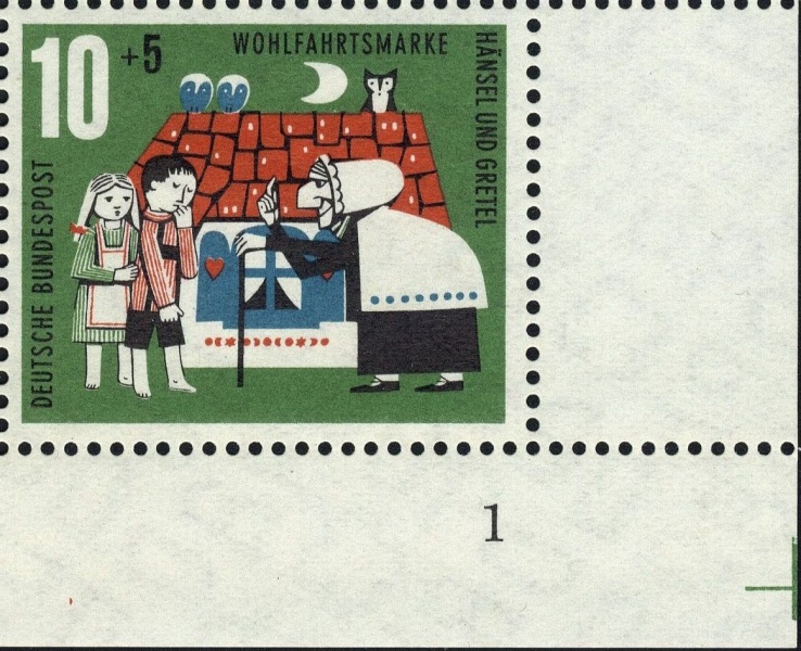 Datei:Bnd0370.2.big fn1f50.jpg