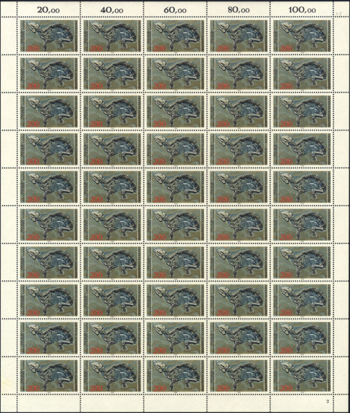 Datei:Bnd0975.2.small bg1.jpg
