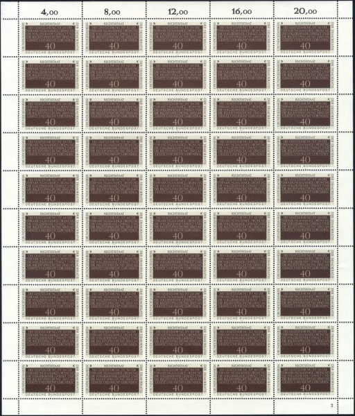 Datei:Bnd1105.1.small bg1.jpg