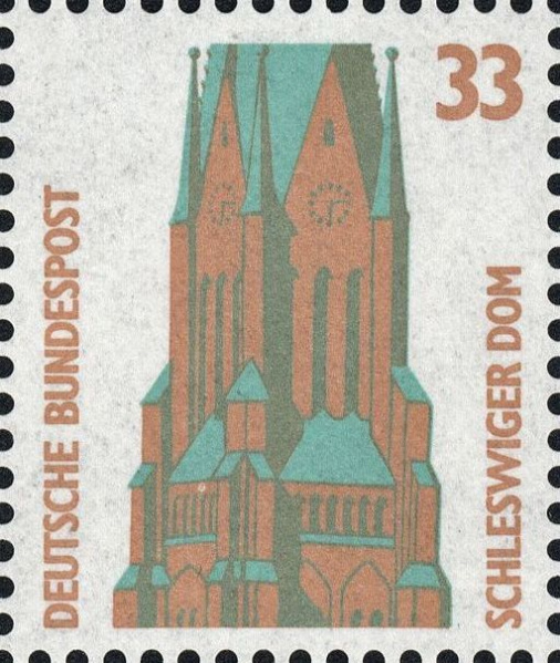 Datei:Bnd1399.1.big.jpg
