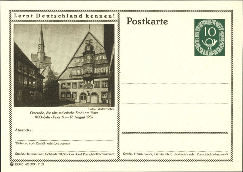 Datei:Bnd P017 018.1.small bg1.jpg