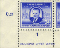 Vorschaubild für Version vom 21:53, 12. Aug. 2024