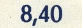 Vorschaubild für Version vom 18:28, 23. Mai 2020