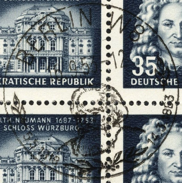 Datei:Ddr0383.1js.big st.jpg