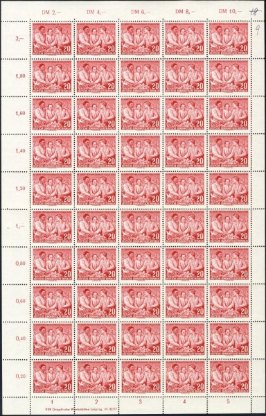 Datei:Ddr0451.3.small bg1.jpg