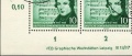 Vorschaubild für Version vom 09:20, 5. Mai 2022