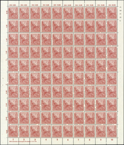 Datei:Ddr0580B.1.small bg1.jpg