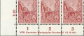Vorschaubild für Version vom 19:17, 20. Apr. 2022