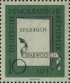 Vorschaubild für Version vom 08:58, 3. Jul. 2021