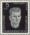 Vorschaubild für Version vom 19:46, 18. Mär. 2021