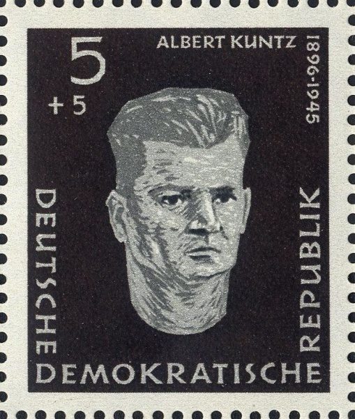 Datei:Ddr0635.1.big.jpg