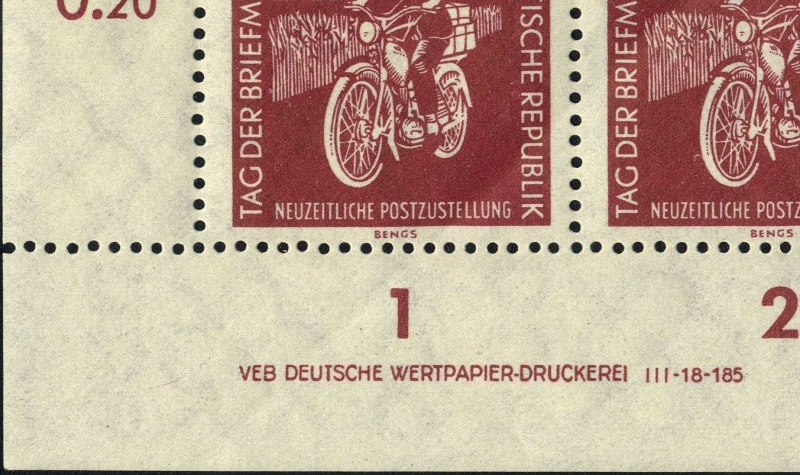 Datei:Ddr0736.2.big dvf41.jpg