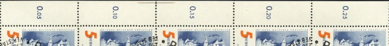Datei:Ddr0774.3.small rwz11.jpg