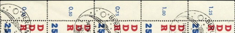 Datei:Ddr0867.9.small rwz11.jpg