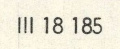 Vorschaubild für Version vom 10:19, 20. Aug. 2022