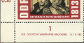 Vorschaubild für Version vom 17:17, 18. Mär. 2022