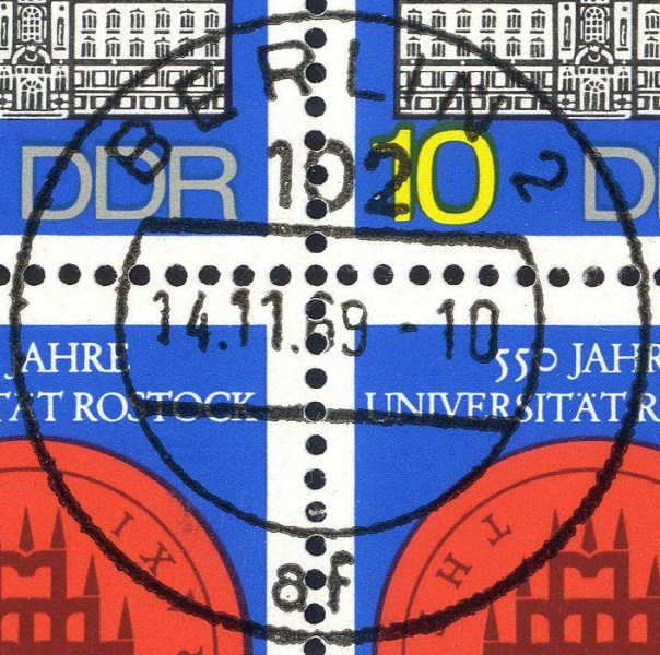 Datei:Ddr1519.1.big st.jpg
