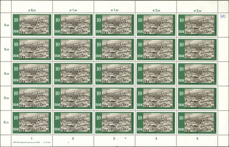 Datei:Ddr2086.7js.small bg1.jpg