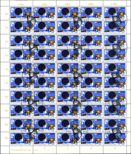 Datei:Ddr2368.1.small bg1.jpg